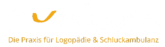 Mundwerk
