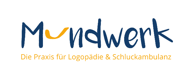 Mundwerk – Die Praxis für Logopädie & Schluckambulanz