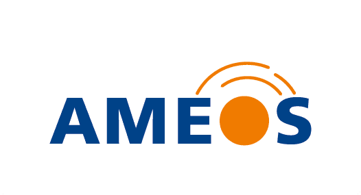 AMEOS
